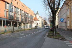 Ringstrasse_Neu_22