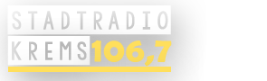 Stadtradio Krems