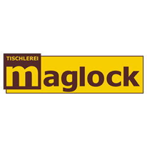 maglock-5