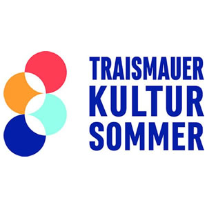 traismauer-5