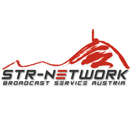 logo_512_512