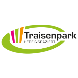 traisenpark2