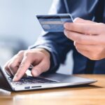 Kanadier in der Wachau wird Opfer eines Internetbetrugs