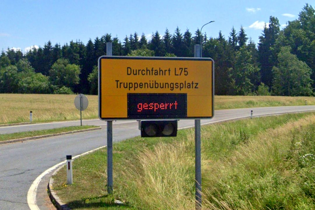 Tüpl Allensteig