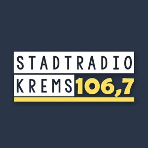 Redaktion Stadtradio Krems