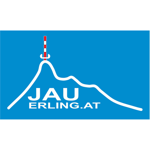 jauerling