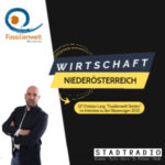 Stadtradio Krems Stadtradio Krems
