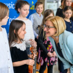 Kulturabenteuer für Kinder: Bunte Osterferien in Niederösterreich